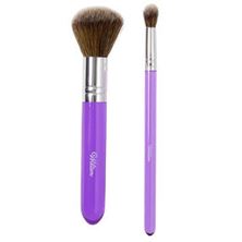 Picture of SET 2 DUSTING BRUSHES